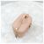 Dior Mini beauty case Lady - vista 4