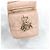 Dior Mini beauty case Lady - vista 5