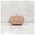 Dior Mini beauty case Lady - vista 6
