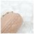 Dior Mini beauty case Lady - vista 7