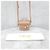 Dior Mini beauty case Lady - vista 9
