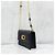 Dior Borsa a catena Micro Miss Caro Nera - vista 13