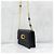 Dior Borsa a catena Micro Miss Caro Nera - vista 2