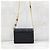 Dior Borsa a catena Micro Miss Caro Nera - vista 3