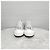 Dior Work and Oblique Sneaker - Ansicht 10