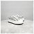 Dior Work and Oblique Sneaker - Ansicht 11