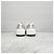 Dior Work and Oblique Sneaker - Ansicht 12
