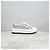 Dior Work and Oblique Sneaker - Ansicht 13
