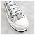 Dior Work and Oblique Sneaker - Ansicht 14