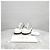 Dior Work and Oblique Sneaker - Ansicht 15