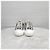 Dior Work and Oblique Sneaker - Ansicht 2