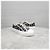 Dior Work and Oblique Sneaker - Ansicht 3