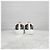 Dior Work and Oblique Sneaker - Ansicht 4