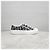 Dior Work and Oblique Sneaker - Ansicht 5