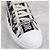 Dior Work and Oblique Sneaker - Ansicht 6