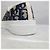 Dior Work and Oblique Sneaker - Ansicht 7
