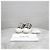 Dior Work and Oblique Sneaker - Ansicht 8