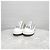 Dior Work and Oblique Sneaker - Ansicht 9