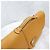 Hermès Sac Depêche Briefcase Sesame Gold - vista 14