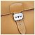 Hermès Sac Depêche Briefcase Sesame Gold - vista 15