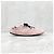 Prada Collapsing Re-Nylon Suede Pink Sneaker - Ansicht 15