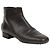 Tod's Botines Gomino Marrón Oscuro