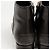 Tod's Botines Gomino Marrón Oscuro - vista 10