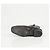 Tod's Botines Gomino Marrón Oscuro - vista 14