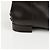 Tod's Botines Gomino Marrón Oscuro - vista 3