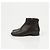 Tod's Botines Gomino Marrón Oscuro - vista 6