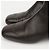 Tod's Botines Gomino Marrón Oscuro - vista 7