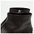 Tod's Botines Gomino Marrón Oscuro - vista 8