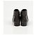Tod's Botines Gomino Marrón Oscuro - vista 9