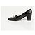 Salvatore Ferragamo Décolleté con ornamento Gancini - vista 9