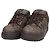 Louis Vuitton Sneakers Monogram Trainer Maxi Sneakers