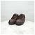 Louis Vuitton Sneakers Monogram Trainer Maxi Sneakers - vista 10