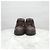Louis Vuitton Sneakers Monogram Trainer Maxi Sneakers - vista 11