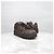 Louis Vuitton Sneakers Monogram Trainer Maxi Sneakers - vista 12