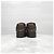 Louis Vuitton Sneakers Monogram Trainer Maxi Sneakers - vista 13