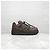 Louis Vuitton Sneakers Monogram Trainer Maxi Sneakers - vista 14
