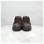Louis Vuitton Sneakers Monogram Trainer Maxi Sneakers - vista 2