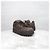 Louis Vuitton Sneakers Monogram Trainer Maxi Sneakers - vista 3