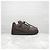 Louis Vuitton Sneakers Monogram Trainer Maxi Sneakers - vista 5