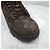 Louis Vuitton Sneakers Monogram Trainer Maxi Sneakers - vista 6