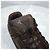 Louis Vuitton Sneakers Monogram Trainer Maxi Sneakers - vista 7