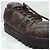 Louis Vuitton Sneakers Monogram Trainer Maxi Sneakers - vista 8
