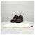 Louis Vuitton Sneakers Monogram Trainer Maxi Sneakers - vista 9