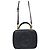 Gucci Borsa a mano e a tracolla Vanity Interlocking Blondie Nera