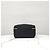Gucci Borsa a mano e a tracolla Vanity Interlocking Blondie Nera - vista 15