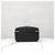Gucci Borsa a mano e a tracolla Vanity Interlocking Blondie Nera - vista 6